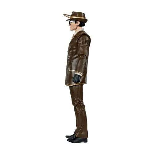 DC Retro Batman 1966 6-Inch Scale Action Figure - Select Figure(s) - ToyShnip