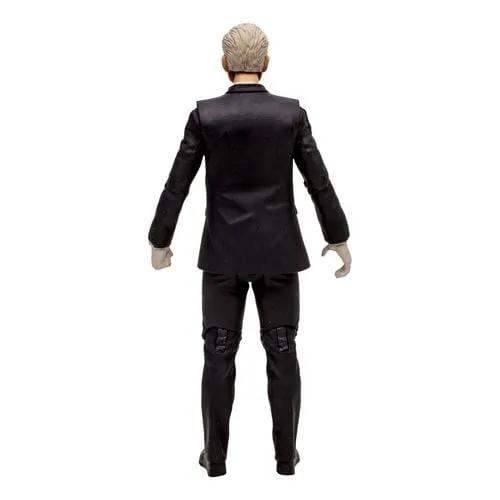 DC Retro Batman 1966 6-Inch Scale Action Figure - Select Figure(s) - ToyShnip