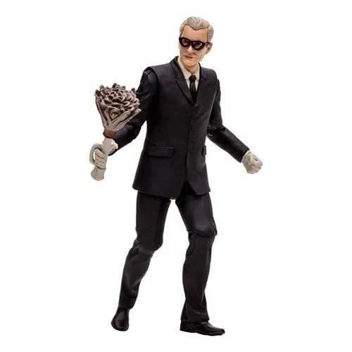 DC Retro Batman 1966 6-Inch Scale Action Figure - Select Figure(s) - ToyShnip