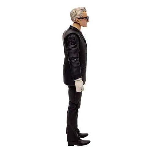 DC Retro Batman 1966 6-Inch Scale Action Figure - Select Figure(s) - ToyShnip
