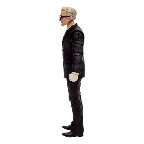 DC Retro Batman 1966 6-Inch Scale Action Figure - Select Figure(s) - ToyShnip