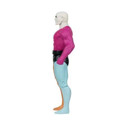 DC Super Powers Wave 8 4-Inch Scale Action Figure - Select Figure(s) - ToyShnip
