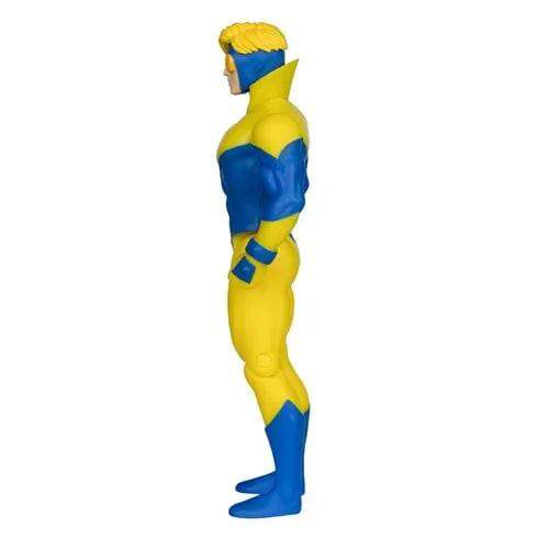 DC Super Powers Wave 8 4-Inch Scale Action Figure - Select Figure(s) - ToyShnip