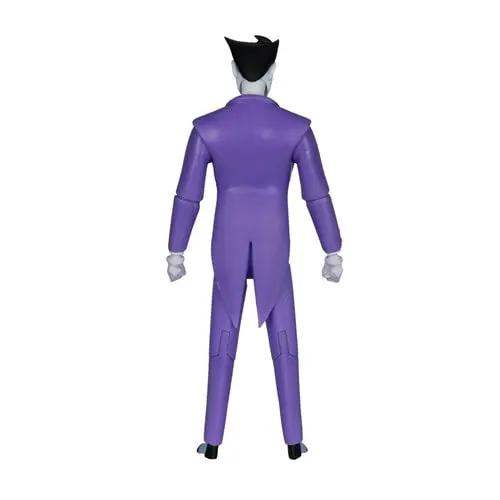 DC The New Batman Adventures Wave 2 6-Inch Scale Action Figure - Select Figure(s) - ToyShnip