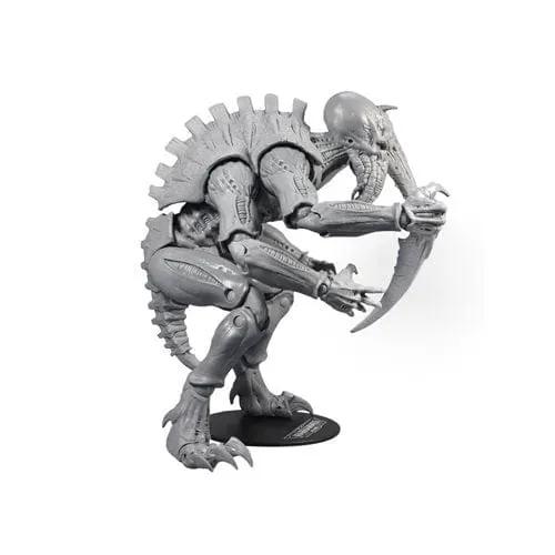 McFarlane Toys Warhammer 40000 7-Inch Action Figure - Select Figure(s) - ToyShnip
