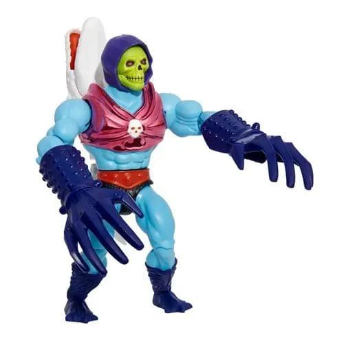 Masters of the Universe Origins Action Figure - Select Figure(s) - ToyShnip