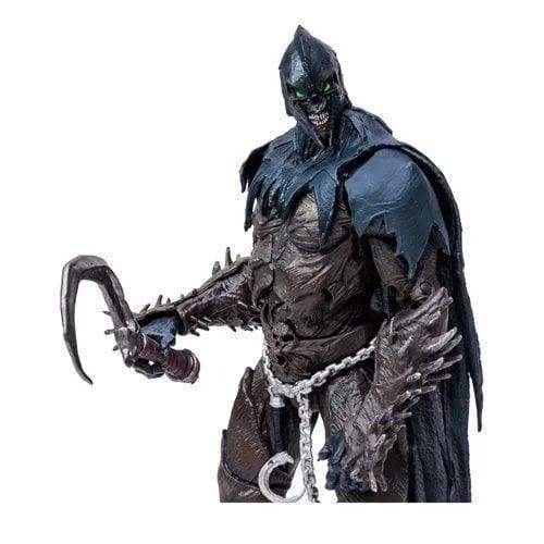 McFarlane Toys Spawn 7-Inch Action Figure - Select Figure(s) - ToylandEU