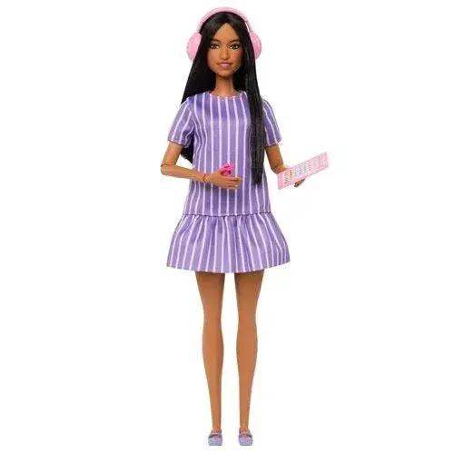 Barbie Fashionista - Select Figure(s) - ToyShnip