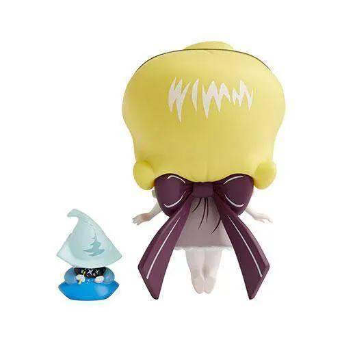 Miss Mindy Vinyl Figure Series 3 Collectors Edition - ToylandEU