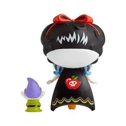 Miss Mindy Vinyl Figure Series 3 Collectors Edition - ToylandEU