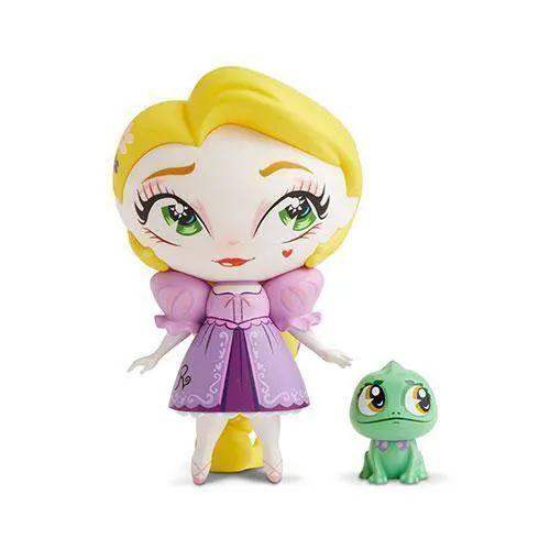 Miss Mindy Vinyl Figure Series 3 Collectors Edition - ToylandEU