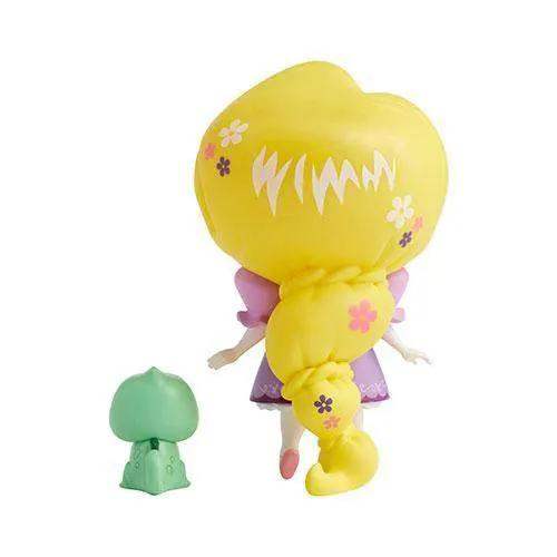 Miss Mindy Vinyl Figure Series 3 Collectors Edition - ToylandEU