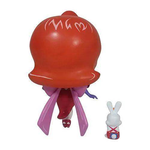 Miss Mindy Vinyl Figure Series 3 Collectors Edition - ToylandEU
