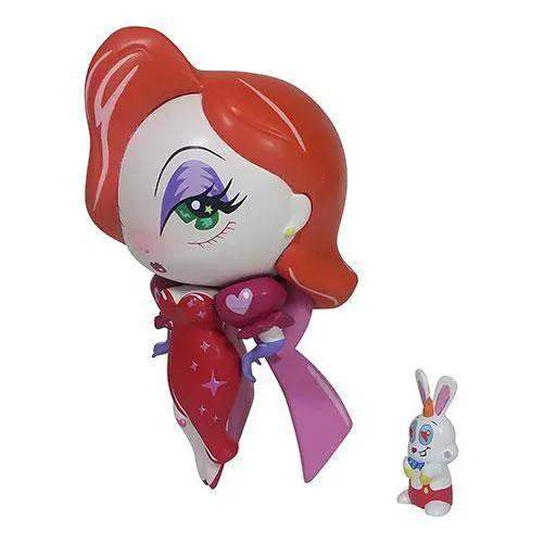 Miss Mindy Vinyl Figure Series 3 Collectors Edition - ToylandEU