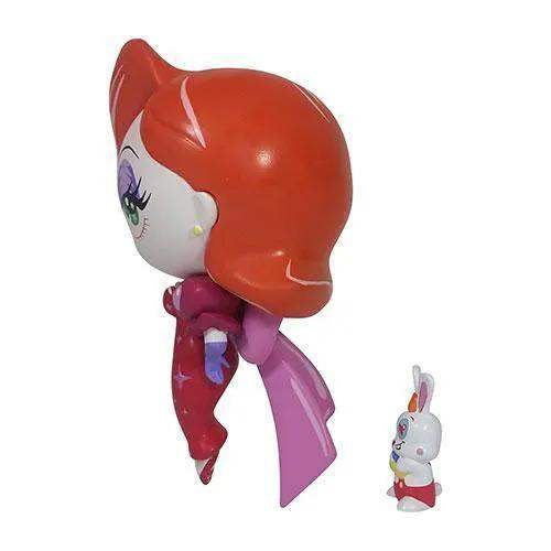 Miss Mindy Vinyl Figure Series 3 Collectors Edition - ToylandEU
