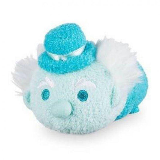 Disney Tsum Tsum Haunted Mansion Traveler Ghost Plush