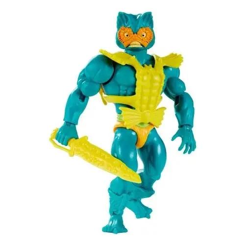 Masters of the Universe Origins Action Figure - Select Figure(s) - ToyShnip