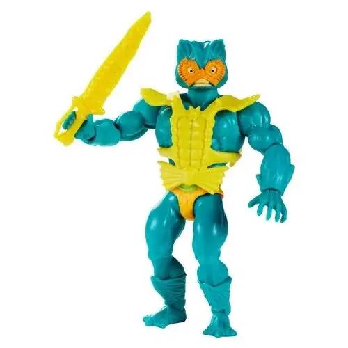 Masters of the Universe Origins Action Figure - Select Figure(s) - ToyShnip