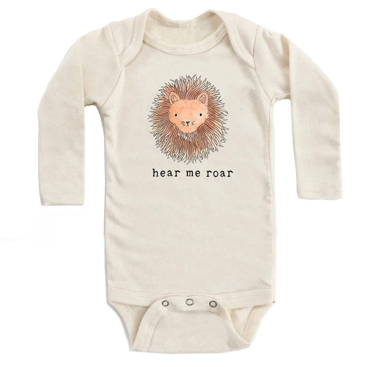 Baby Cotton Romper | Short Sleeve Print | Beige Casual | Infant Toddler Sizes