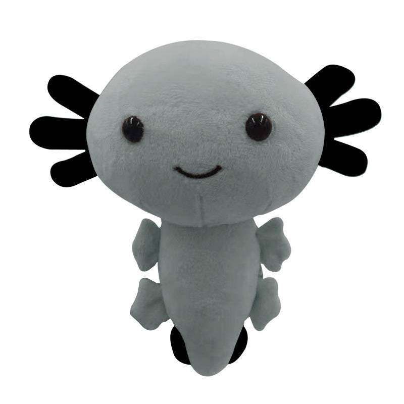 Creative Animal Plush Pillow Doll | Stuffed Animals