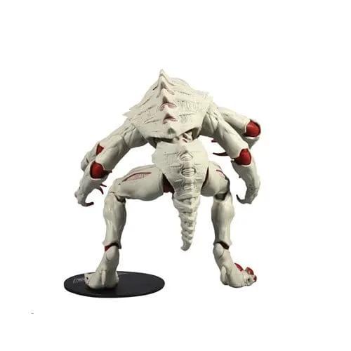 McFarlane Toys Warhammer 40000 7-Inch Action Figure - Select Figure(s) - ToyShnip