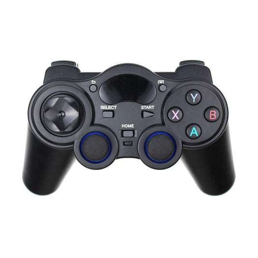 850M 2.4G Wireless Game Controller | USB