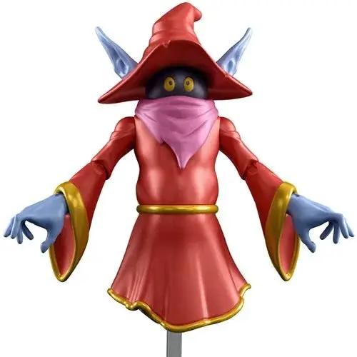 Masters of the Universe Origins Action Figure - Select Figure(s) - ToyShnip