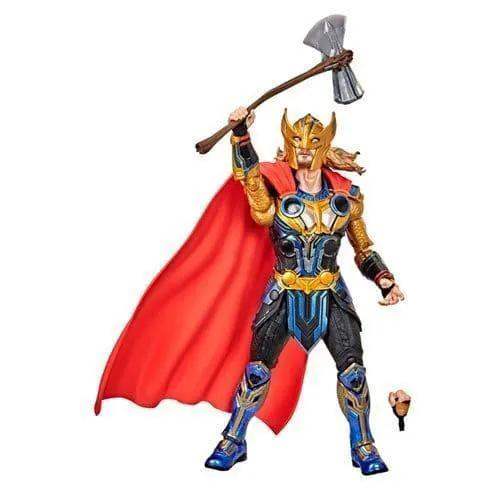 Marvel Legends Groot Action Figure 6 Inch Movie Branch Accessories - ToylandEU