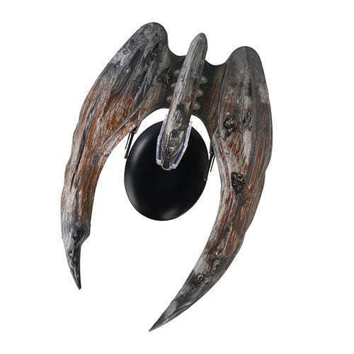 Battlestar Galactica Astral Queen Premium Diecast Model