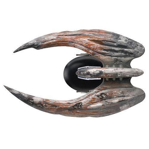 Battlestar Galactica Astral Queen Premium Diecast Model