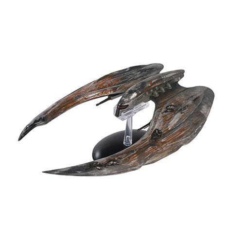 Battlestar Galactica Astral Queen Premium Diecast Model