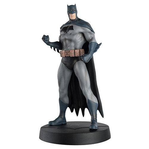 Batman 1950s Decades Figurine Five Inch Scale DC Collectibles