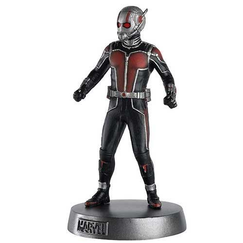 Marvel Diecast Figures 1 To 18 Scale Premium Collectible - ToylandEU