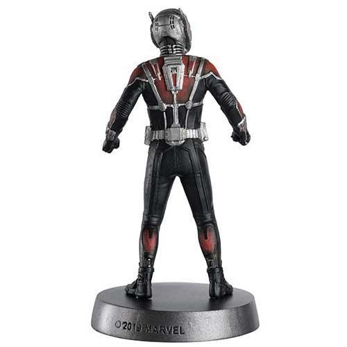 Marvel Diecast Figures 1 To 18 Scale Premium Collectible - ToylandEU