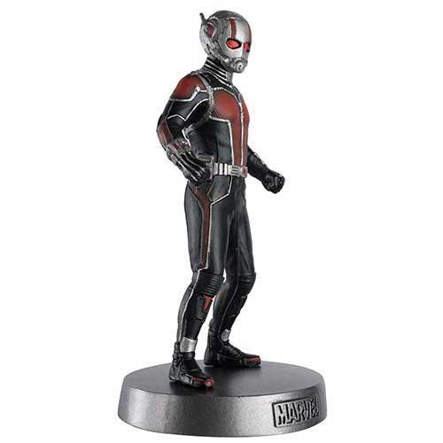 Marvel Diecast Figures 1 To 18 Scale Premium Collectible - ToylandEU