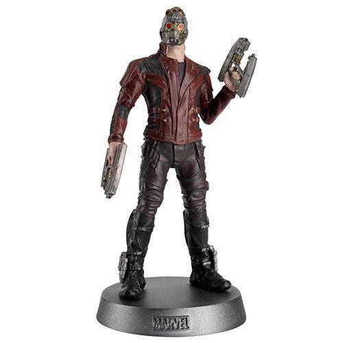 Marvel Diecast Figures 1 To 18 Scale Premium Collectible - ToylandEU