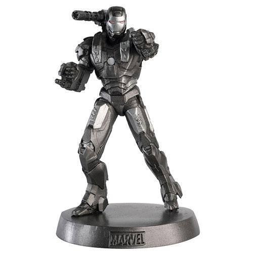 Marvel Diecast Figures 1 To 18 Scale Premium Collectible - ToylandEU
