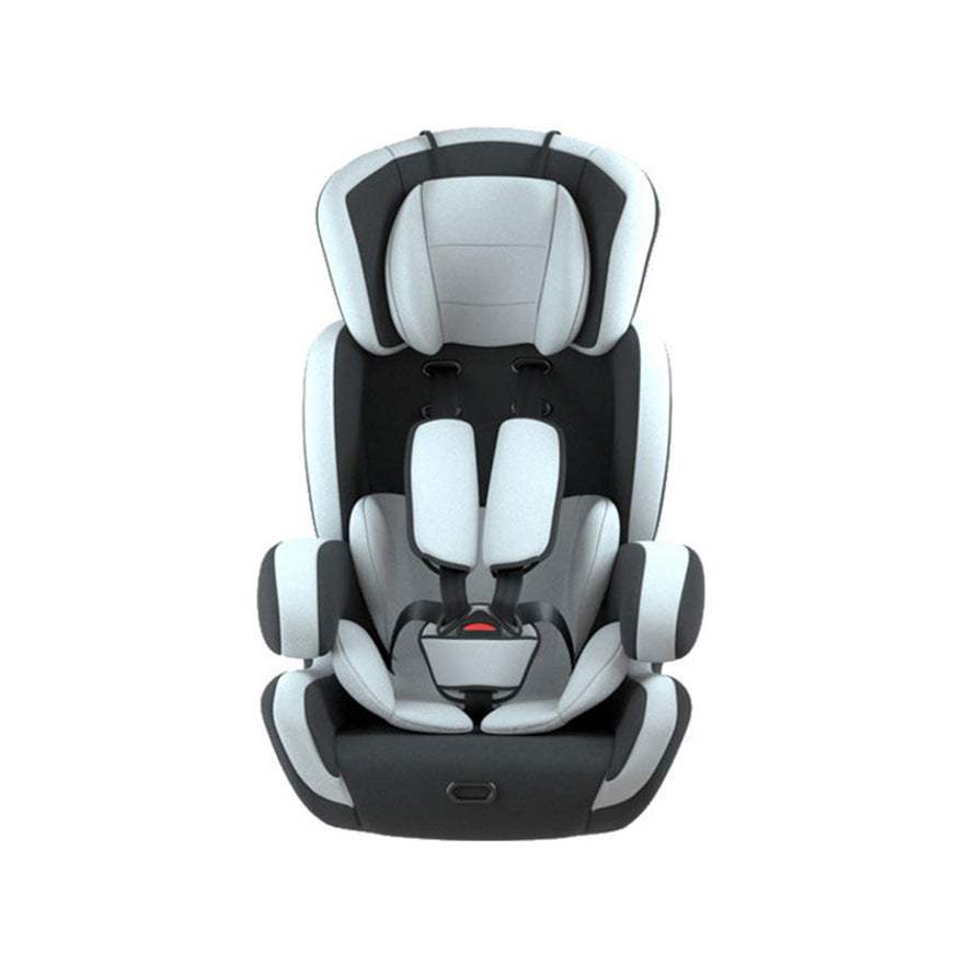 Baby Car Foldable Safety Seat Basket | Portable Cradle