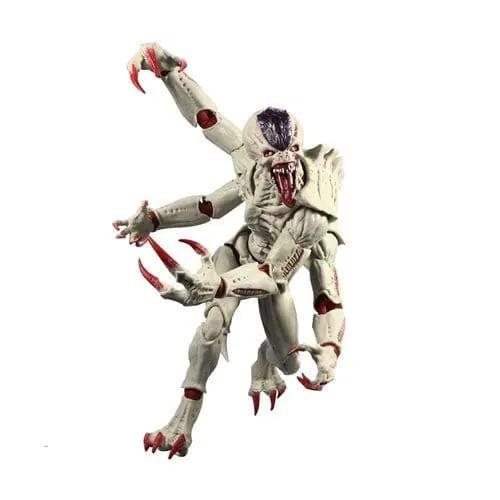 McFarlane Toys Warhammer 40000 7-Inch Action Figure - Select Figure(s) - ToyShnip
