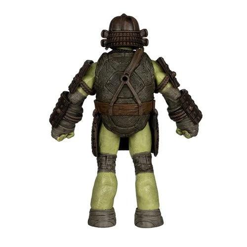 McFarlane Toys Teenage Mutant Ninja Turtles Page Punchers 5-Inch Scale Action Figure with Comic Book - Select Figure(s)
