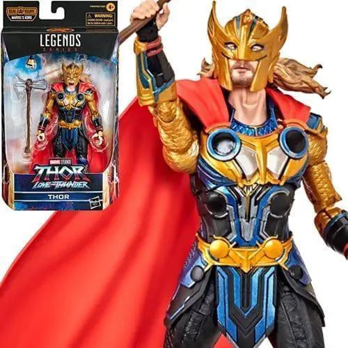 Marvel Legends Groot Action Figure 6 Inch Movie Branch Accessories - ToylandEU