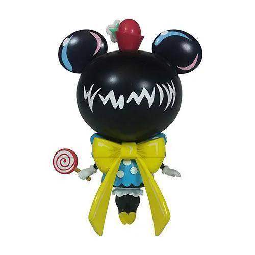 Miss Mindy Vinyl Figure Series 3 Collectors Edition - ToylandEU