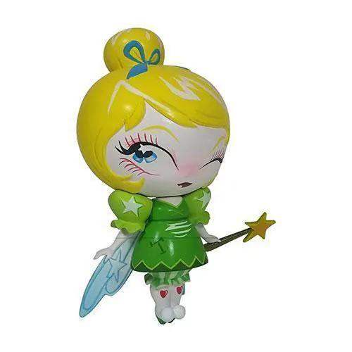 Miss Mindy Vinyl Figure Series 3 Collectors Edition - ToylandEU