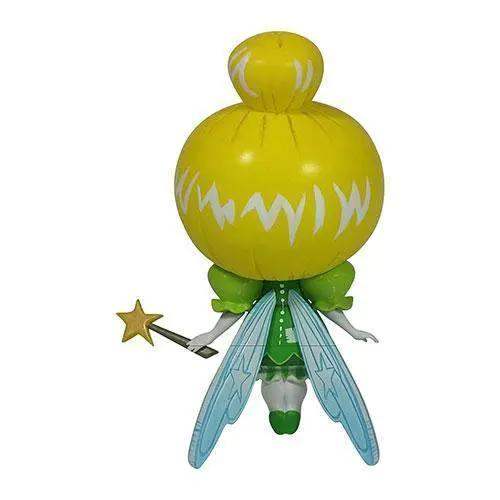 Miss Mindy Vinyl Figure Series 3 Collectors Edition - ToylandEU