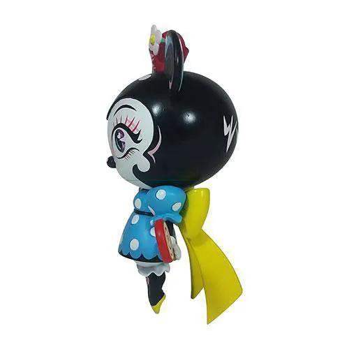 Miss Mindy Vinyl Figure Series 3 Collectors Edition - ToylandEU