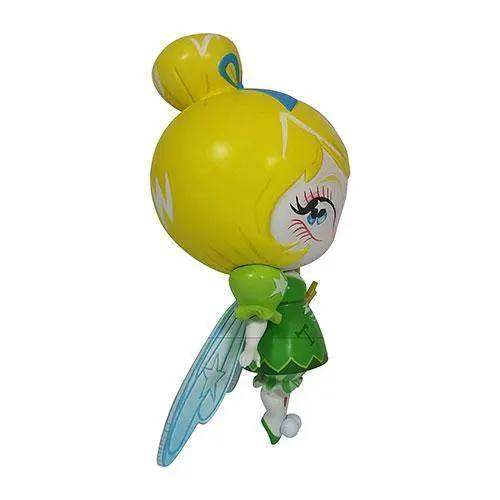Miss Mindy Vinyl Figure Series 3 Collectors Edition - ToylandEU