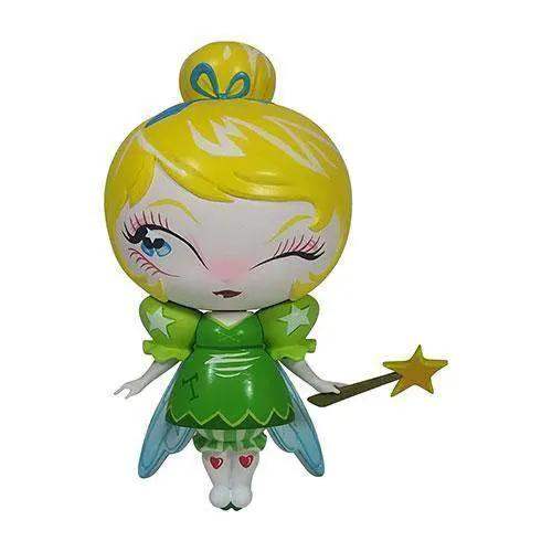 Miss Mindy Vinyl Figure Series 3 Collectors Edition - ToylandEU