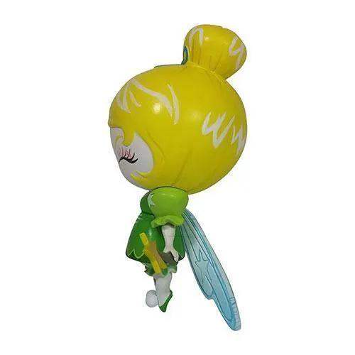 Miss Mindy Vinyl Figure Series 3 Collectors Edition - ToylandEU