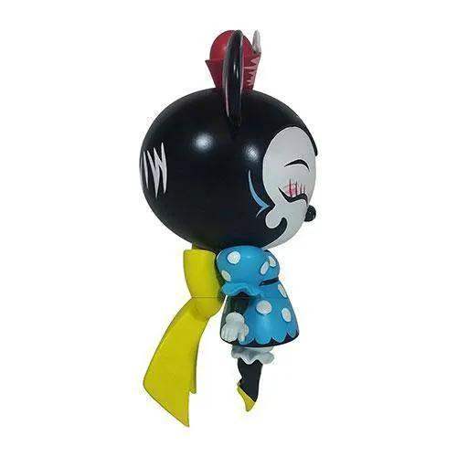 Miss Mindy Vinyl Figure Series 3 Collectors Edition - ToylandEU