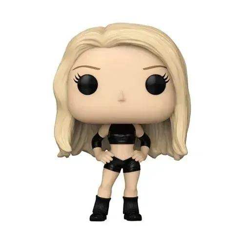 Funko Pop! WWE Vinyl Figures - Select Figure(s) - ToylandEU